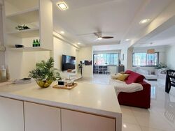 Blk 433 Choa Chu Kang Avenue 4 (Choa Chu Kang), HDB 5 Rooms #602636251